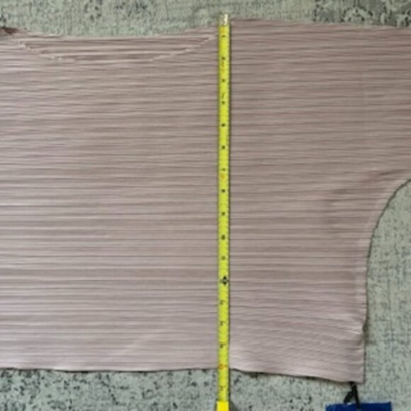 🧡3/15 NWT Bundle x 2 Orange Butterfly Top + Pink Top Women's L - Picture 12 of 16